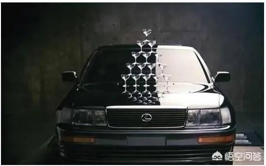 有人说日本汽车好，代表了日本制造，那么日本汽车在国际上处于什么水平？