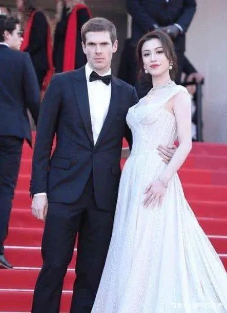 刘翔前妻葛天公开当年和刘翔离婚真相，原因是什么令人震惊？