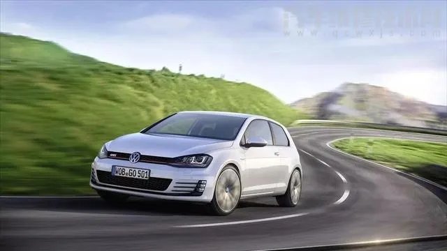 买车要看车的哪些方面?