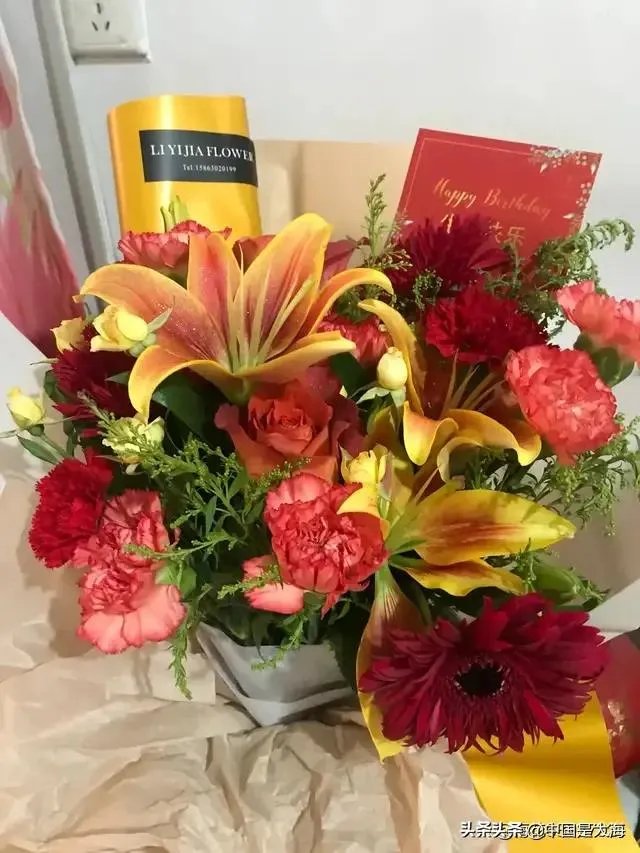 2020各大卫视跨年节目单，你会为谁锁定哪个台？