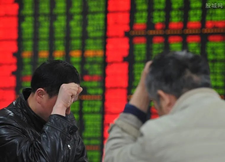 沪指涨破3100点 哪些股票受益值得关注