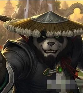 wow联盟怎么去潘达利亚要做任务吗