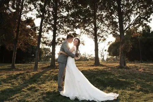 福州婚纱摄影排行榜 福州5大婚纱摄影楼推荐