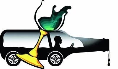 陕西交通协警为什么醉驾？