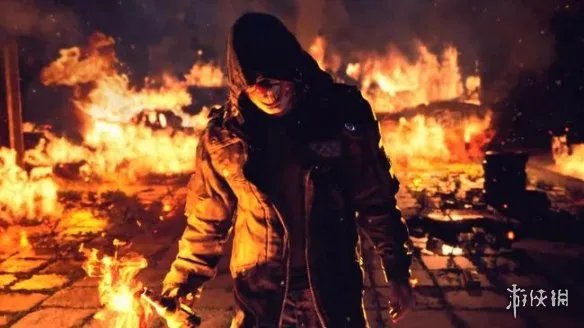 《绝地求生未来之役》下载地址分享最新 绝地求生未来之役在哪下载