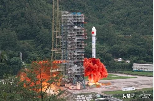 北斗三号全球系统对中国有哪些重要意义？