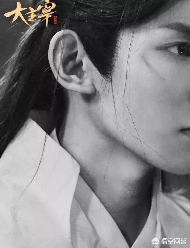 如何看待王源被外媒评为戛纳最佳着装？