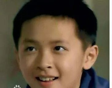 这个男的叫什么啊？ 这事那个电影或电视剧啊？