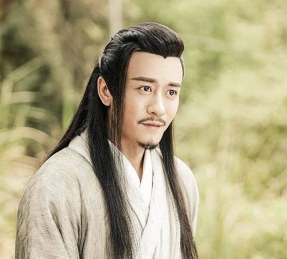 如何评价不敢说爱你?