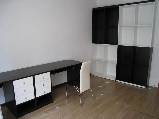 三明新房装修只花了6万搞定,亲戚直言很像出租房