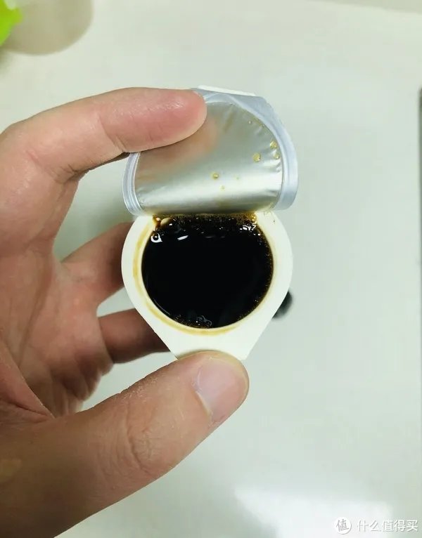 享生品鉴 篇十：咖啡续命，1分钟自制的15款便捷醇香美味咖啡【附推荐好价与个人推荐】