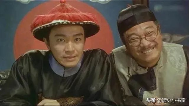 吴孟达为什么后来一直没有和周星驰合作过，发生了什么事？