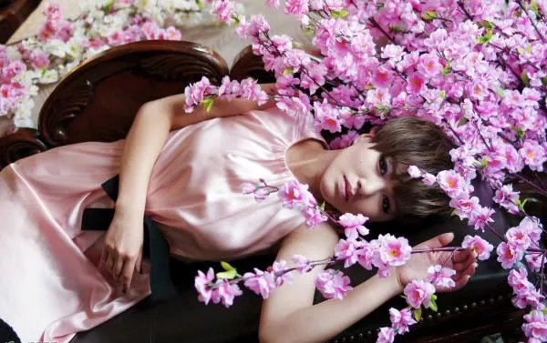 大家觉得谭维维的唱功究竟怎么样？