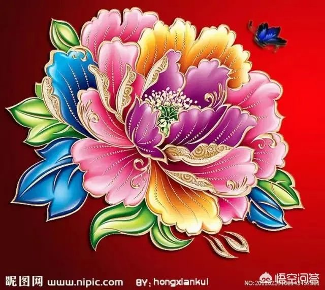 2018年马上就要过去了，你准备好迎接2019年了吗？