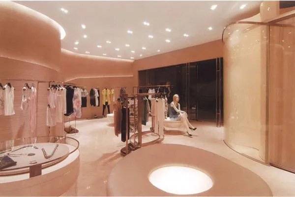 如何进行服装加盟？