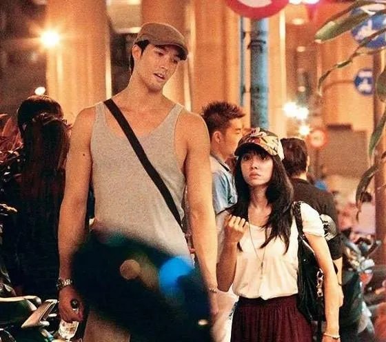 身高矮能当明星吗？你见过多少身高矮的明星？