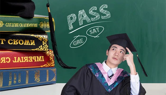 四级成绩什么时候出来的2021 四级成绩什么时候出来的2021下半年