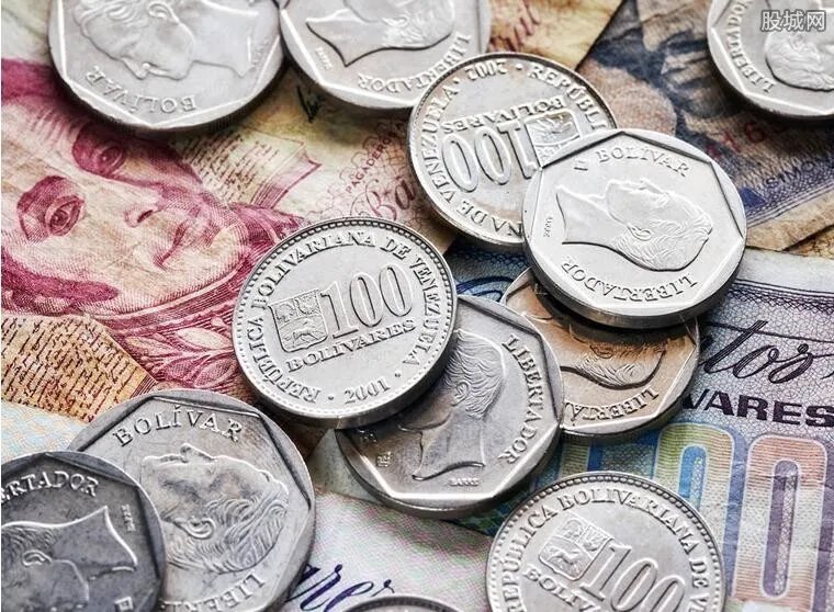 委内瑞拉货币管制 允许私人银行出售美元