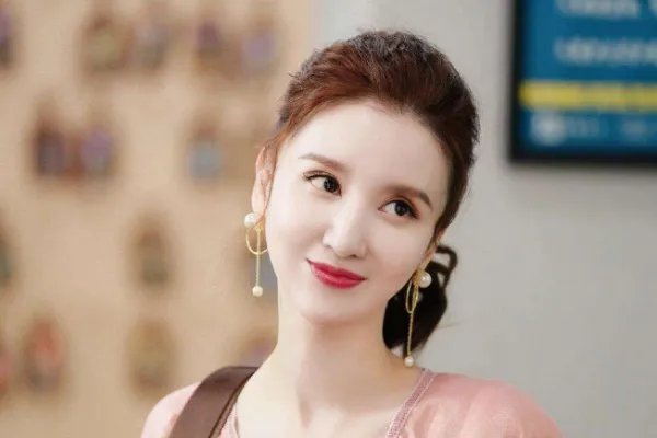 张萌王一博跳舞怎样？两个人之后会有合作嘛？