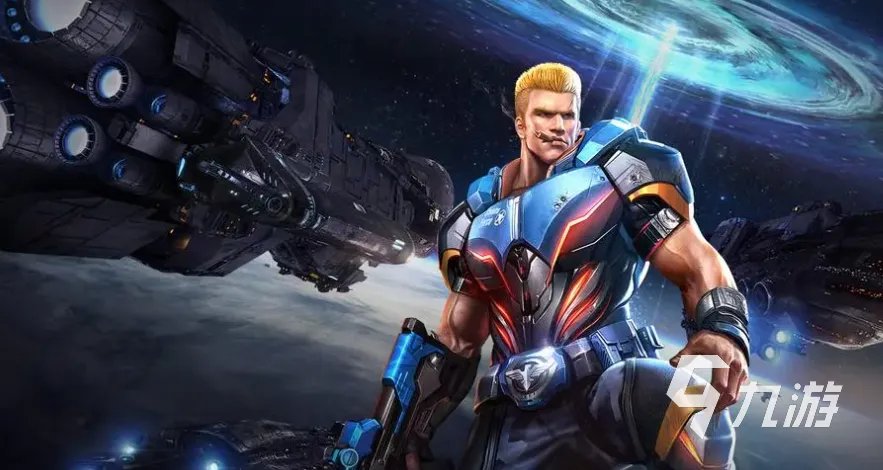 好玩的网络游戏2d前五名 免费的网络游戏有哪些2023