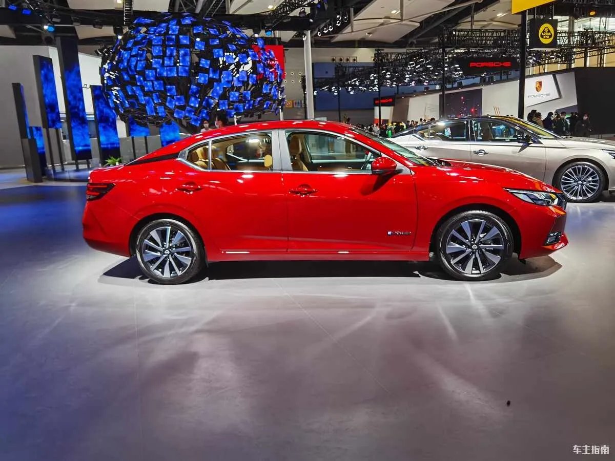 18万的车有哪些,18万落地的车排行榜