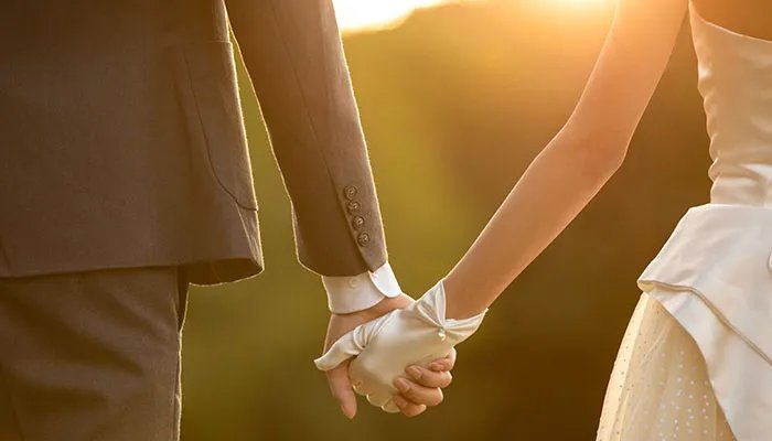 射手女跟哪个星座最配 射手座女生匹配星座配对