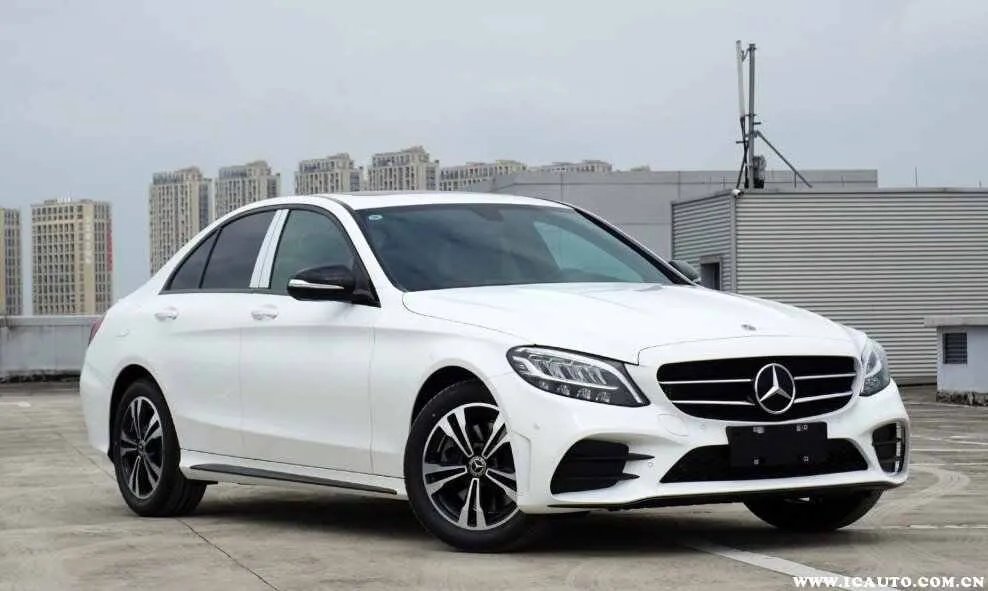 买什么车好性价比高