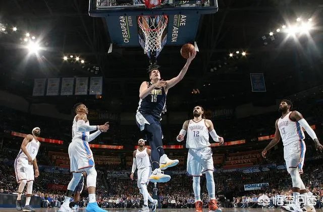 如何评价威少葬送雷霆,雷霆本赛季还能进季后赛吗?