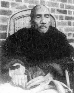 如何评价陈寅恪？