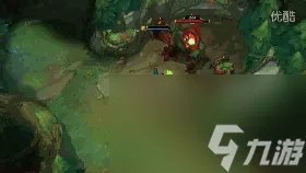 lol瑞文电玩皮肤多少钱 锐雯电玩勇者值得入手吗