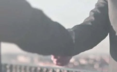 该不该实行班干部轮流制口语交际