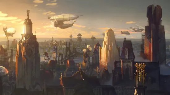 拳头CEO宣布辞职并任命新CEO：要回老家打灵活组排