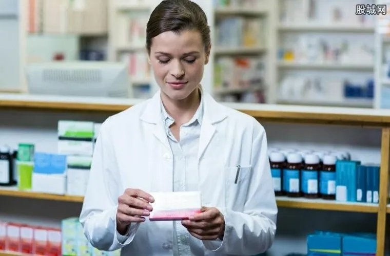 救命药频遭降价死 降价后只是换个包装重新报价