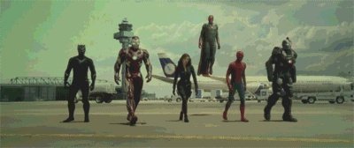 搞笑图片或故事大家有吗?