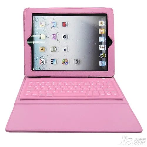 平板电脑怎么连接网络