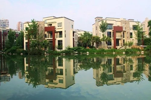 物业管理服务标准有哪些