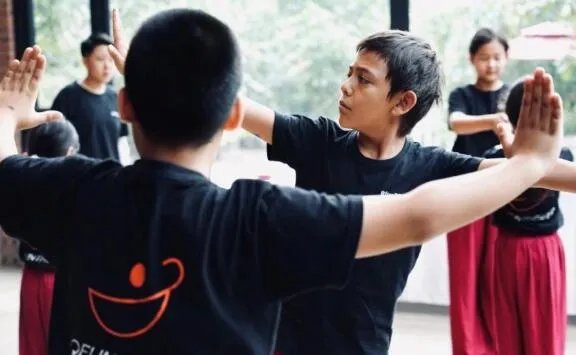 诺一霓娜近照是怎么回事 诺一霓娜近照是什么情况