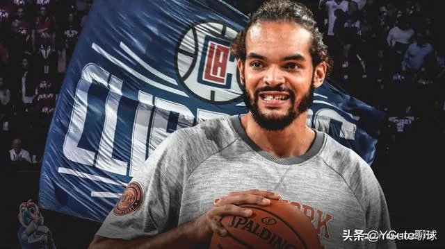 如何看待前热火球员迪昂·维特斯加盟湖人?