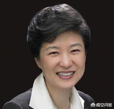 李明博正式被韩国法院批捕,这会影响朴槿惠的一审结果吗?