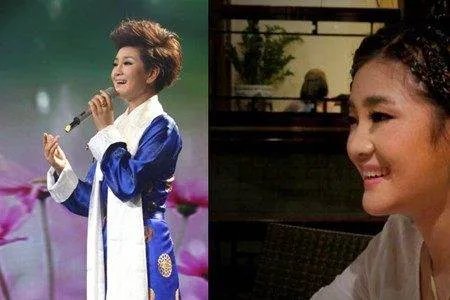 降央卓玛是歌唱家吗 藏族歌手得魅力是什么？