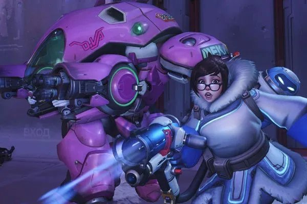 电竞游戏排行榜前十名是哪些？