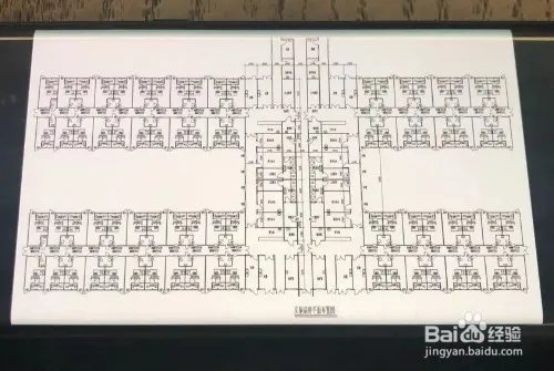 什么是小汤山模式