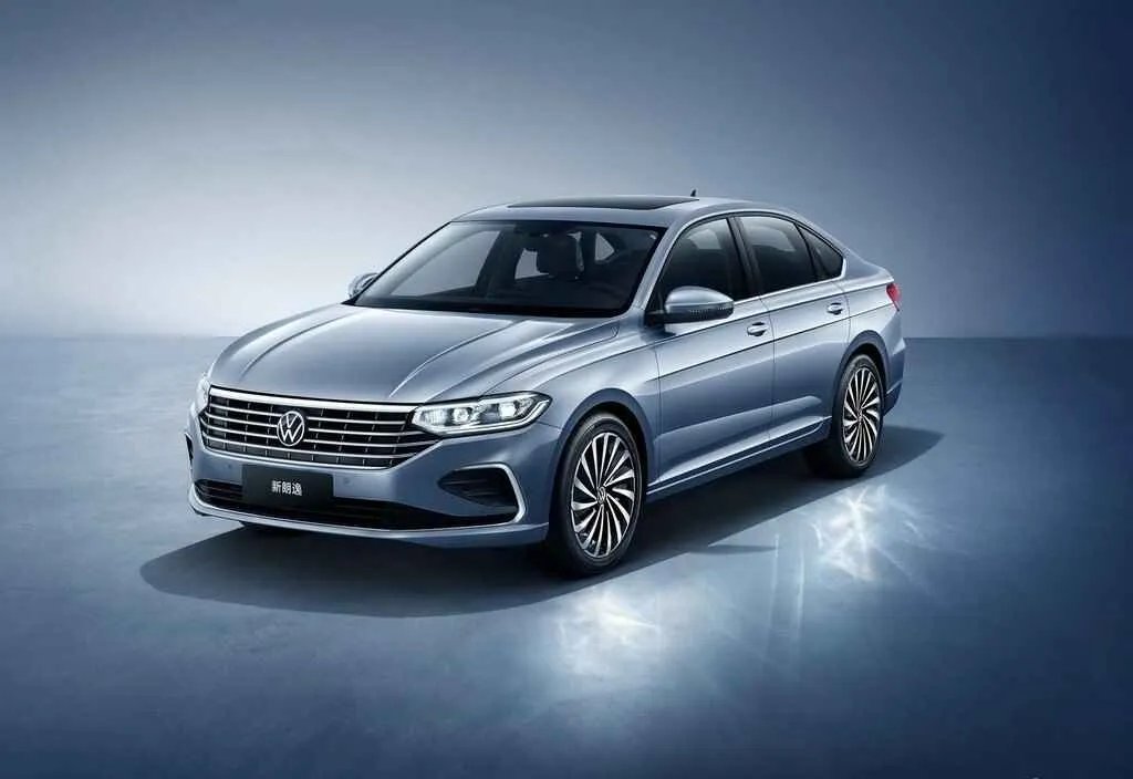 15万以内口碑最好的车排行榜,落地15万以内口碑最好的车