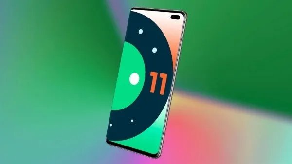 小米MIUI 12新系统升级机型名单曝光，底层升级Android 11