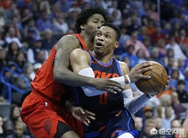 如何评价威少葬送雷霆,雷霆本赛季还能进季后赛吗?