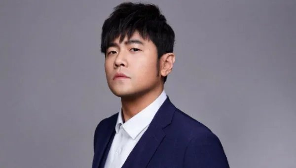 上海1943的歌词谁有啊？