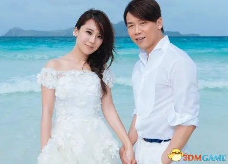 陶喆被曝出轨了李威前任 微信曝光聊天尺度大开