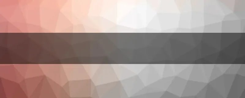 向往的生活网络版和普通版有什么区别