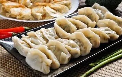 孕妇三个月食谱大全：三个月孕妇食谱怎么来做