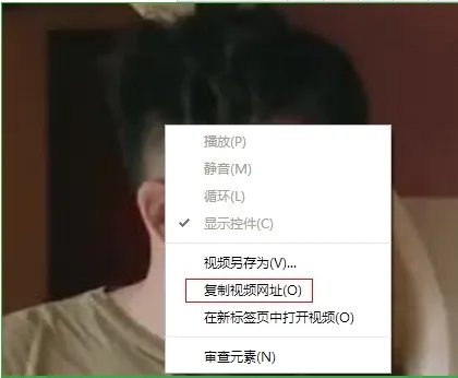湖南卫视风云直播网